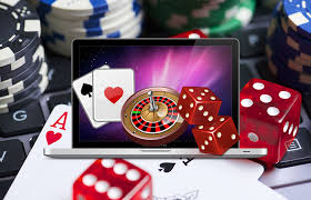Winning Strategies for Online Betting Insights from Betgoat