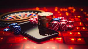 Winning Strategies for Online Betting Insights from Betgoat