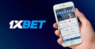 1xbet Mali Your Gateway to Online Betting Success -32302433