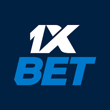 1xbet Mali Your Gateway to Online Betting Success -32302433