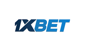 1xbet Online The Ultimate Betting Experience -151744683