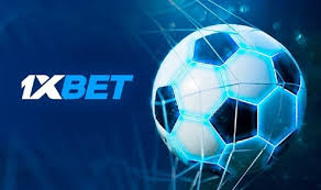1xbet Online  Une Apogée du Pari Sportif Moderne