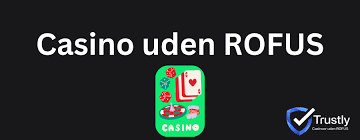 Betting Uden Rofus En Guide til Ansvarligt Spil 1285016630
