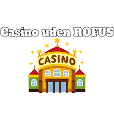 Betting Uden Rofus En Guide til Ansvarligt Spil 1285016630