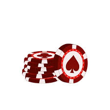 Casino Uden ROFUS Uden MitID - Frihed til at Spille