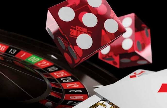 Discover the Best New Casino Sites in Greece 1925154020
