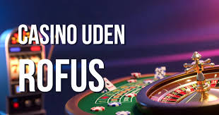 Discover Today's Gratis Free Spins Offers