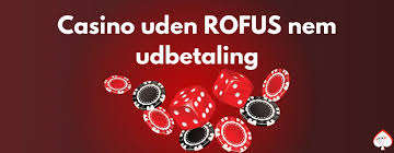 Discover Today's Gratis Free Spins Offers