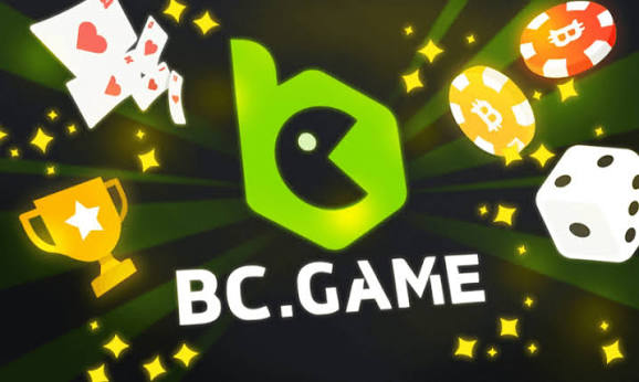 Exploring BC.Game Mirror Links Benefits and Usage