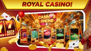 Exploring Bet Ninja Casino Features for Ultimate Gaming Experience