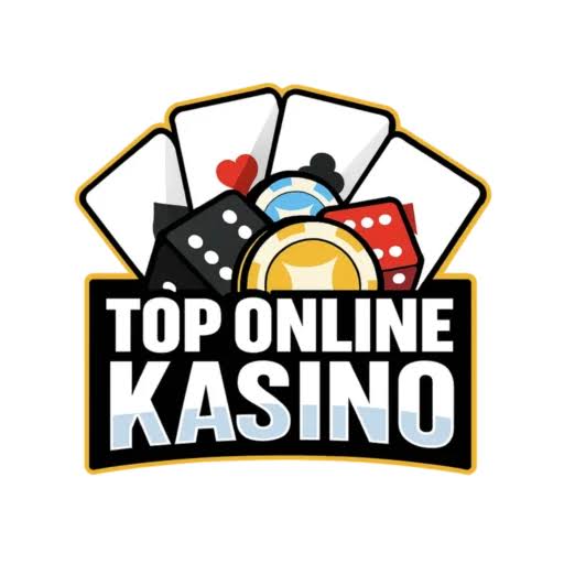 Merkurxtip Casino Online s Licencí - Hrajte Bezpečně a Odpovědně Merkurxtip Casino Online s Licencí - Hrajte Bezpečně a Odpovědně