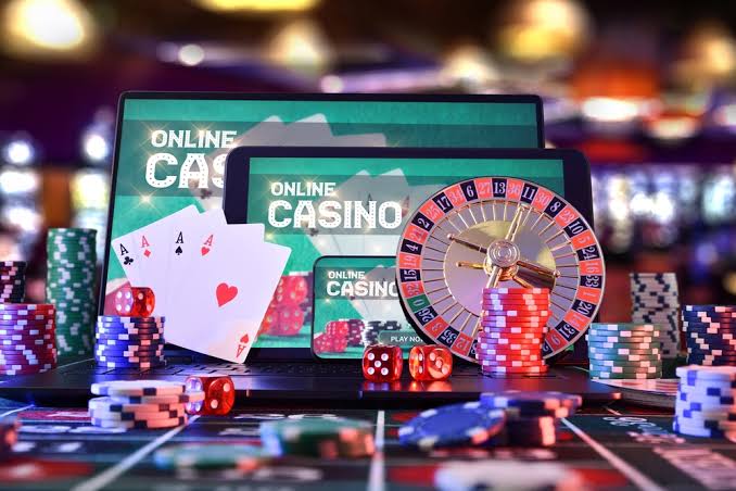 Merkurxtip Casino Online s Licencí - Hrajte Bezpečně a Odpovědně Merkurxtip Casino Online s Licencí - Hrajte Bezpečně a Odpovědně