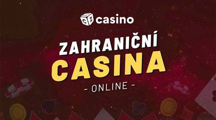Merkurxtip Casino Online s Licencí - Hrajte Bezpečně a Odpovědně Merkurxtip Casino Online s Licencí - Hrajte Bezpečně a Odpovědně