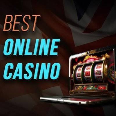 Online Καζίνο στην Ελλάδα Οδηγός για Παίκτες