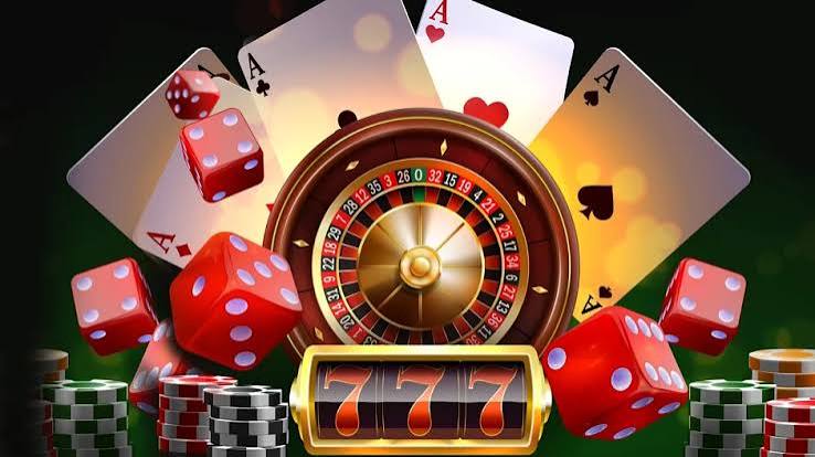 Τα Καλύτερα Online Casino στην Ελλάδα Μάθετε Πώς να Παίξετε και να Κερδίσετε