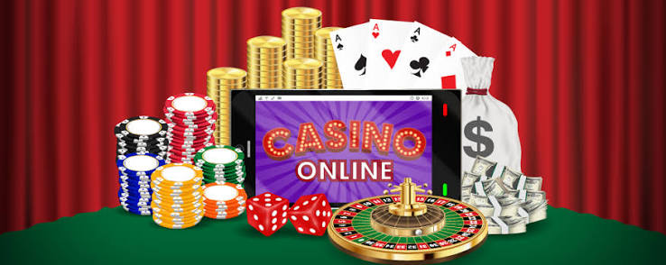 Ξένα Καζίνο Χωρίς Ταυτοποίηση Ο Απόλυτος Οδηγός