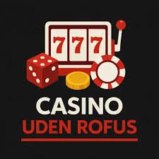 Roulette Spil Online Danmark Guide 2093893599 Roulette Spil Online Danmark Guide 2093893599