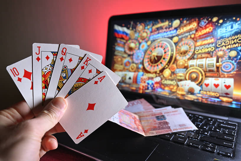 Space Win A Journey Through the Universe of Online Gaming