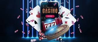 Spil på casino uden ROFUS Find de bedste muligheder